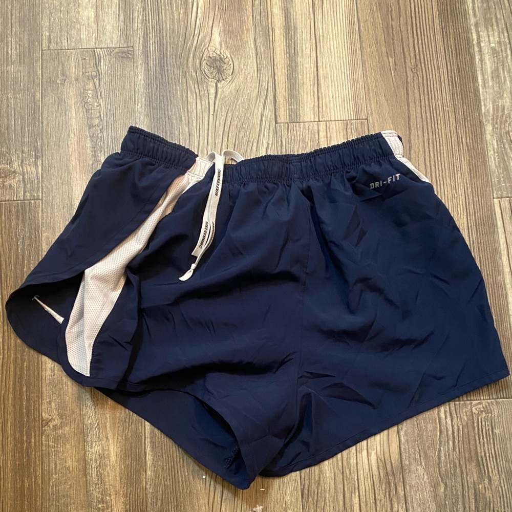 Nike Dry Fit Shorts